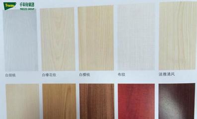 偉業(yè)生態(tài)板榮膺2023年度生態(tài)板行業(yè)十大品牌，引領(lǐng)綠色板材新標(biāo)桿