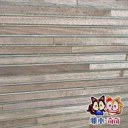 生態(tài)環(huán)保板與人造板 綠色家居的未來(lái)趨勢(shì)